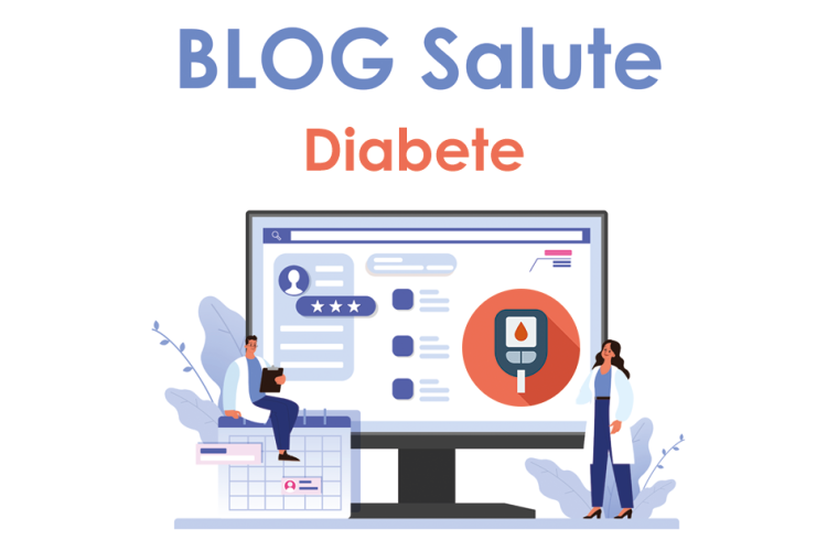 diabete