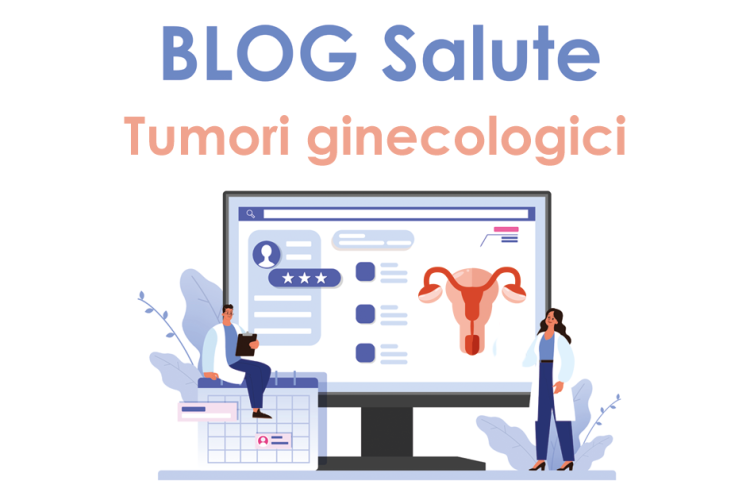 tumori ginecologici